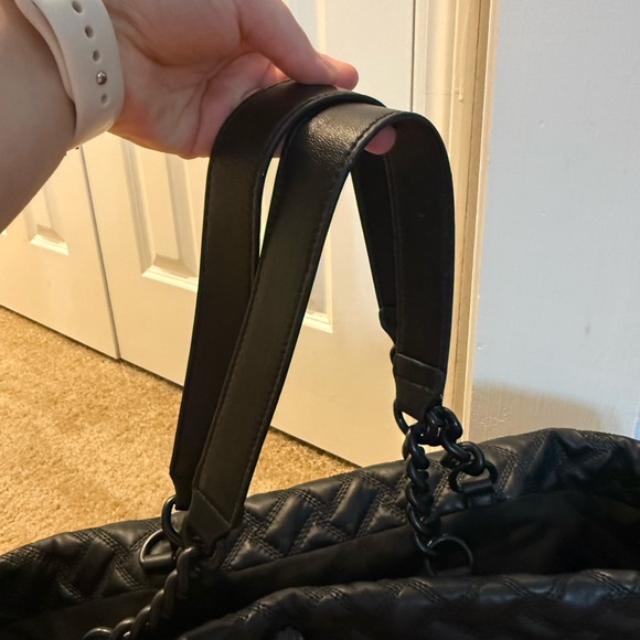 Kurt Geiger Tote Bag - Picture 7 of 7